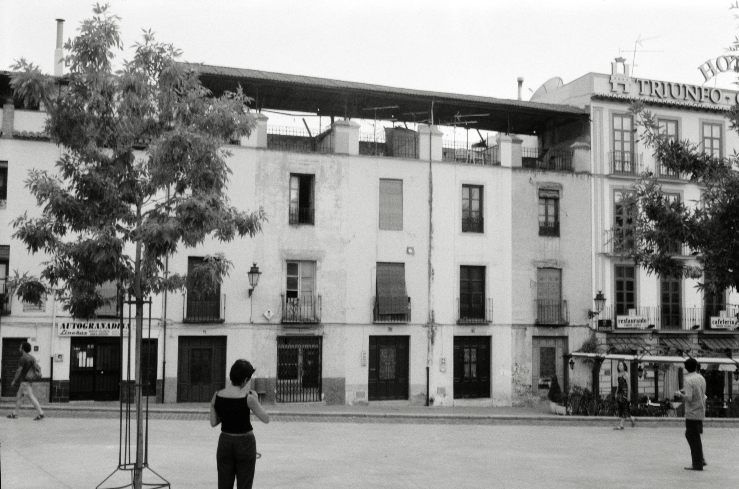 AHP F2001 07 001 sc240901 img19 NLP